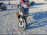 Honda Cbr300 R MLHNC5104J5400900 снимка