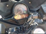 Honda Cbr300 R MLHNC5104J5400900 снимка