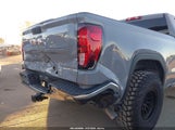 GMC Sierra  2Wd Standard Box Pro 3GTNHAEK6RG454051 снимка