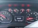 GMC Sierra  2Wd Standard Box Pro 3GTNHAEK6RG454051 photo