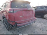 Toyota Rav4 Xle 2T3RFREV5HW563387 снимка