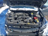 Subaru Crosstrek Premium JF2GUADC7R8386140 fotografie