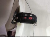 Jaguar X-Type 3.0 SAJWA51C15WE22168 снимка