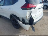 Nissan Rogue Sv KNMAT2MV2KP520613 снимка
