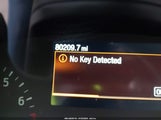 Ford Escape Sel 1FMCU9H61NUB94502 снимка