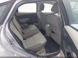 Ford Focus Se 1FAHP3F26CL128261 photo