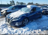 Nissan Altima Sr Fwd 1N4BL4CV8LC242378 fotografie