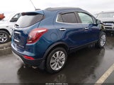 Buick Encore Awd Preferred KL4CJESB1KB892752 снимка