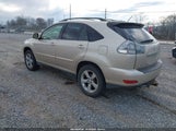 Lexus Rx 330 JTJHA31U940036968 снимка