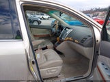 Lexus Rx 330 JTJHA31U940036968 снимка