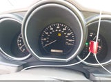 Lexus Rx 330 JTJHA31U940036968 снимка