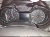 Chevrolet Cruze Lt Auto 1G1BE5SM7J7179775 снимка