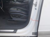 Audi Q7 3.0T Premium WA1AAAF79HD007510 снимка