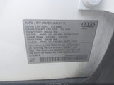 Audi Q7 3.0T Premium WA1AAAF79HD007510 снимка