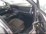 Hyundai Santa Fe Hybrid Limited 5NMP3DG12SH044872 photo
