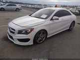 Mercedes-Benz Cla 250 WDDSJ4EB1EN134880 fotografie