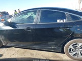 Honda Civic Lx 2HGFC2F60LH578979 снимка