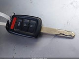 Honda Civic Lx 2HGFC2F60LH578979 снимка
