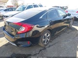 Honda Civic Lx 2HGFC2F60LH578979 снимка
