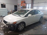 Honda Civic Lx 1HGFA16576L000456 снимка