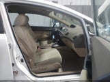 Honda Civic Lx 1HGFA16576L000456 снимка