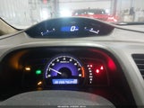 Honda Civic Lx 1HGFA16576L000456 снимка