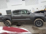 Toyota Tacoma Trd Off Road 5TFCZ5AN2HX091690 fotografie