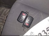 Toyota Tacoma Trd Off Road 5TFCZ5AN2HX091690 photo
