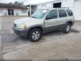 Mazda Tribute Es V6 4F2CZ06154KM16879 fotografie