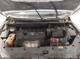 Toyota Rav4 Limited 2T3YF4DV5AW051182 снимка