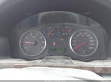 Ford Five Hundred Sel 1FAFP24195G144364 снимка