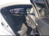 Lexus Gs 350 JTHBE1BL6D5023412 снимка