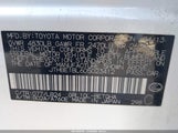 Lexus Gs 350 JTHBE1BL6D5023412 снимка