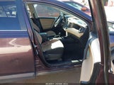 Toyota Rav4 Xle 2T3WFREV1HW362928 снимка