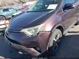 Toyota Rav4 Xle 2T3WFREV1HW362928 снимка