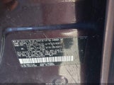 Toyota Rav4 Xle 2T3WFREV1HW362928 снимка