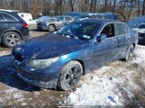 BMW 528I xDrive WBANV1C5XAC443239 снимка