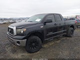 Toyota Tundra Sr5 5.7L V8 5TFBV54137X022845 снимка