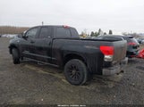 Toyota Tundra Sr5 5.7L V8 5TFBV54137X022845 fotografie