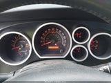 Toyota Tundra Sr5 5.7L V8 5TFBV54137X022845 снимка