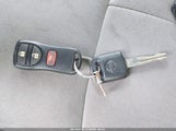 Nissan Nv Passenger Nv3500 Hd Sv V6 5BZBF0AA4JN850538 снимка