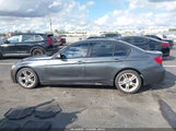 BMW 328I WBA3A5G52FNS91750 снимка