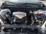 GMC Acadia Sle-2 1GKKNSLSXJZ131845 снимка