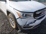GMC Acadia Sle-2 1GKKNSLSXJZ131845 снимка
