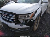 GMC Acadia Sle-2 1GKKNSLSXJZ131845 снимка