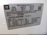 GMC Acadia Sle-2 1GKKNSLSXJZ131845 снимка