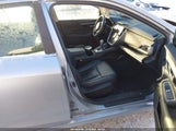 Subaru Legacy Limited Xt 4S3BWGN61M3009663 снимка