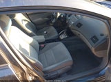 Honda Civic Ex 19XFA1F85AE020375 fotografie