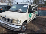 Miniaturka zdjęcia 2