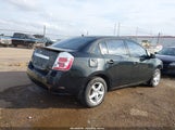 Nissan Sentra 2.0 3N1AB6AP7CL754990 снимка